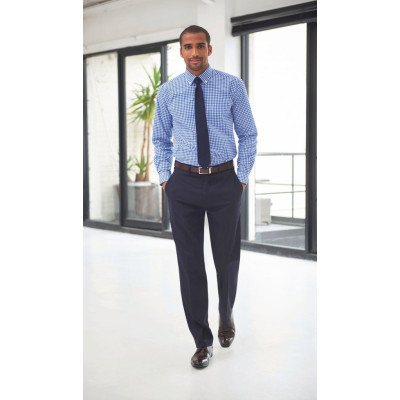 Phoenix Men's trousers